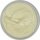 1⁄4 Cup Greek Yoghurt